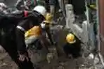 Tutup Kebocoran Pipa Gas