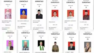 Potret-caleg-DPD-RI-dapil-Gorontalo-untuk-Pemilu-2024.jpg