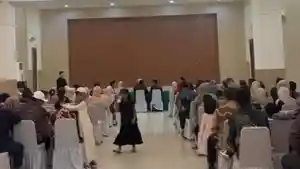 DIDUGA-PENIPUAN-WO-Suasana-acara-pernikahan-Feny-Indah.jpg