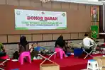 donor-darah-kejari-wonosobo.jpg