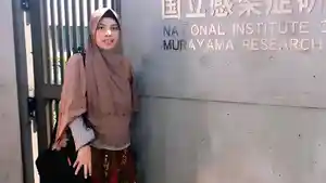 Pakar-Epidemiologi-FKM-Unair-Surabaya-Laura-Navika-Yamani.jpg