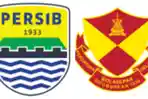 Jadwal Persib Bandung vs Selangor FC Hari Ini: Jam Tayang Live RCTI Sports, Klasemen ACL Two Terbaru