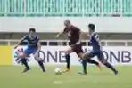Meski Menang, PSM Makassar Gagal Lolos ke Final Piala AFC 2019