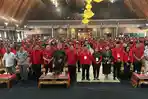 Buka-muscab-di-taput-rapidin-bakar-semangat-kader.jpg