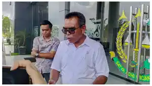 Halili-Kejati-Kalteng-18-April-2026.jpg