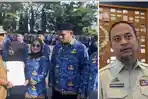 PPPK-SULSEL-Gubernur-Sulsel-Andi-Sudirma.jpg