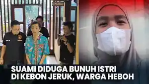 pembunuhan-istri-di-jakarta-barat.jpg