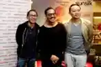 Nobar Film Indonesia