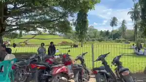 Patroli-Dialogis-Demi-Amankan-Wisata-Taman-Purbakala-Lampung-Timur-Selama-Libur-Lebaran.jpg