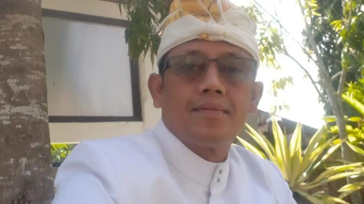 Cuti Lebaran Layanan Disdukcapil Badung Tetap Buka, Ini Jadwalnya