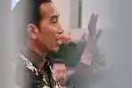 presiden-jokowi-di-unggahan-instagram-7-agustus-2019.jpg