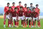 starting-line-up-timnas-u-19-indonesia-saat-melawan-makedonia-utara.jpg