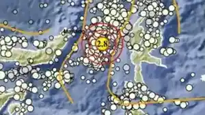 Gempa-di-Malut-terkini-sore-ini-Kamis-30-April-2026.jpg