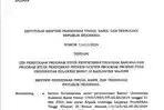 Salinan-SK-menteri-tentang-izin-pembukaan-program-studi-kedokteran-dan-profesi-dokter-unsulbar.jpg<pf>Salinan-SK-lembar-1.jpg<pf>Salinan-SK-Menteri-2.jpg<pf>Salinan-SK-Menteri-3.jpg