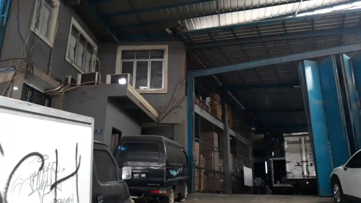 Aksi Perampokan di Bekasi, Korban Disekap dengan Cara Diikat dan Mulut Dilakban