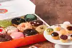 promo-jco-hari-ini-20-mei-2021.jpg