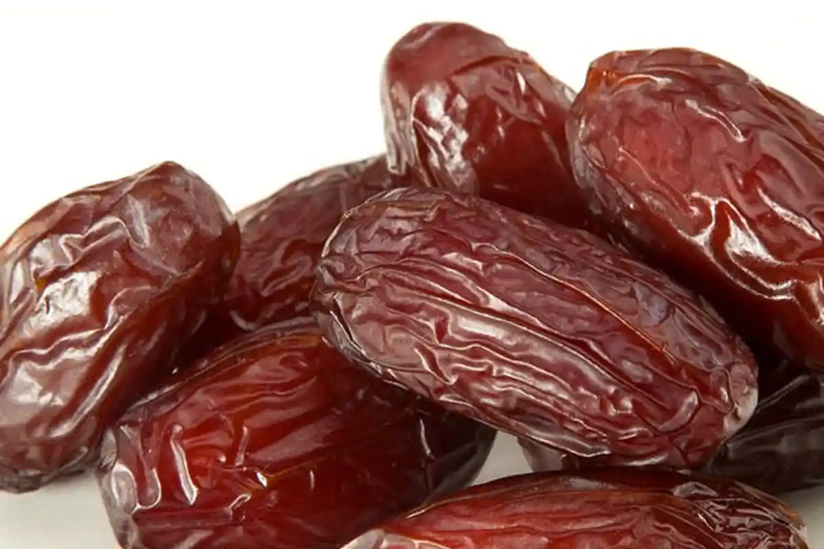 Ini 6 Jenis Kurma Terpopuler di Dunia, Ada yang Warnanya Emas Sampai Favorit Rasul