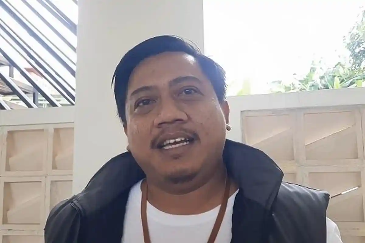 Bawaslu Akan Minta Keterangan Pj Gubernur Jateng Terkait Video Viral Sambut Prabowo Subianto