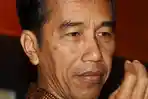 presiden-jokowi-oke_20170621_104842.jpg