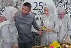 Marsekal-Muda-TNI-Budhi-Achmadi-1.jpg
