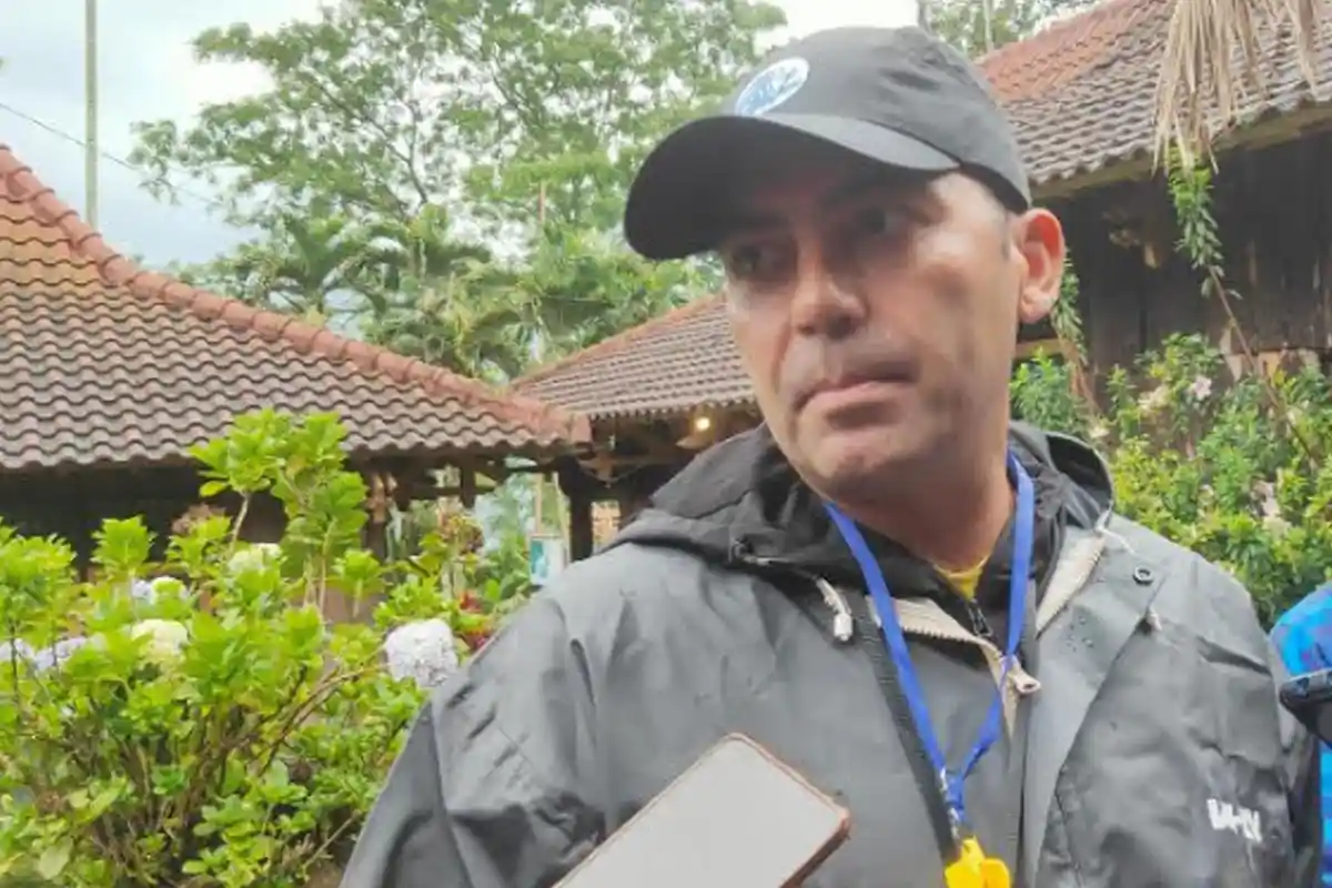 Fix Tak Ada Pemain Arema FC Dicoret di Masa Bursa Transfer Putaran 2 Liga 1, Alasannya Mengejutkan