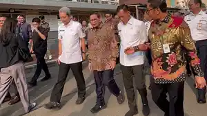 Wakil-Bupati-Bogor-Jaro-Ade-menghadiri-Peluncuran-Layanan-Transjabodetabek-Rute-Blok-M-Bogor.jpg