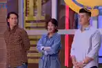 jadwal-masterchef-indonesia-sabtu-8-februari-2020-siapa-yang-akan-tereliminasi-susul-lidya-fifin.jpg