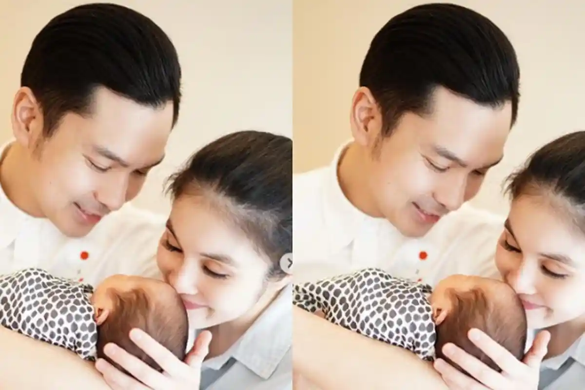 Sandra Dewi Bongkar Alasan Dirinya Tak Pernah Pamer Jet Pribadi, 'Takut Ditegur'