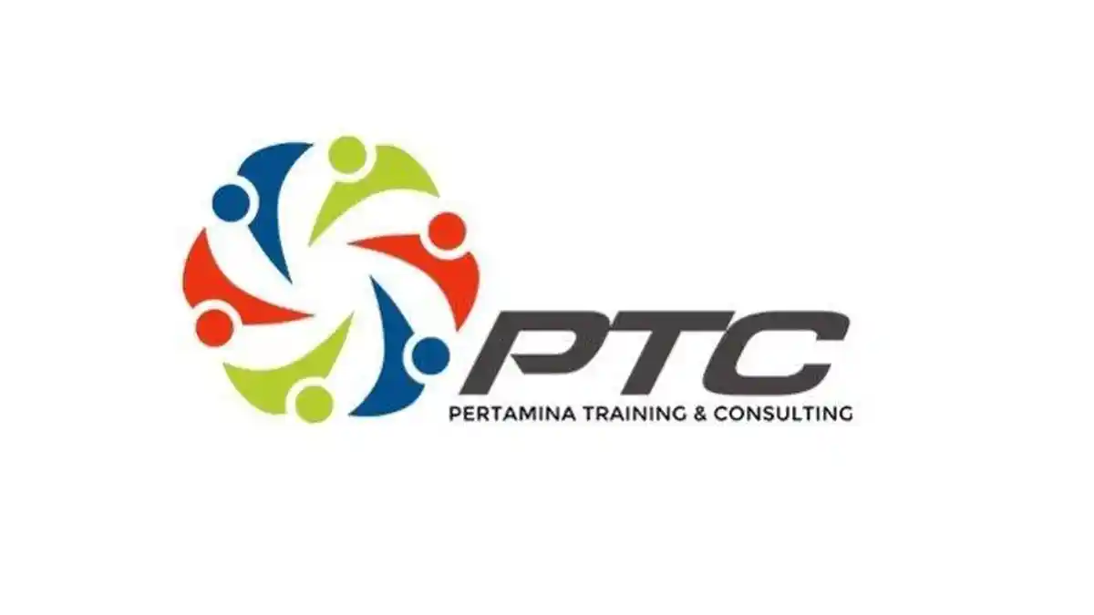 3 Lowongan Kerja PT Pertamina Training and Consulting di Balikpapan, Cek Syarat dan Cara Mendaftar