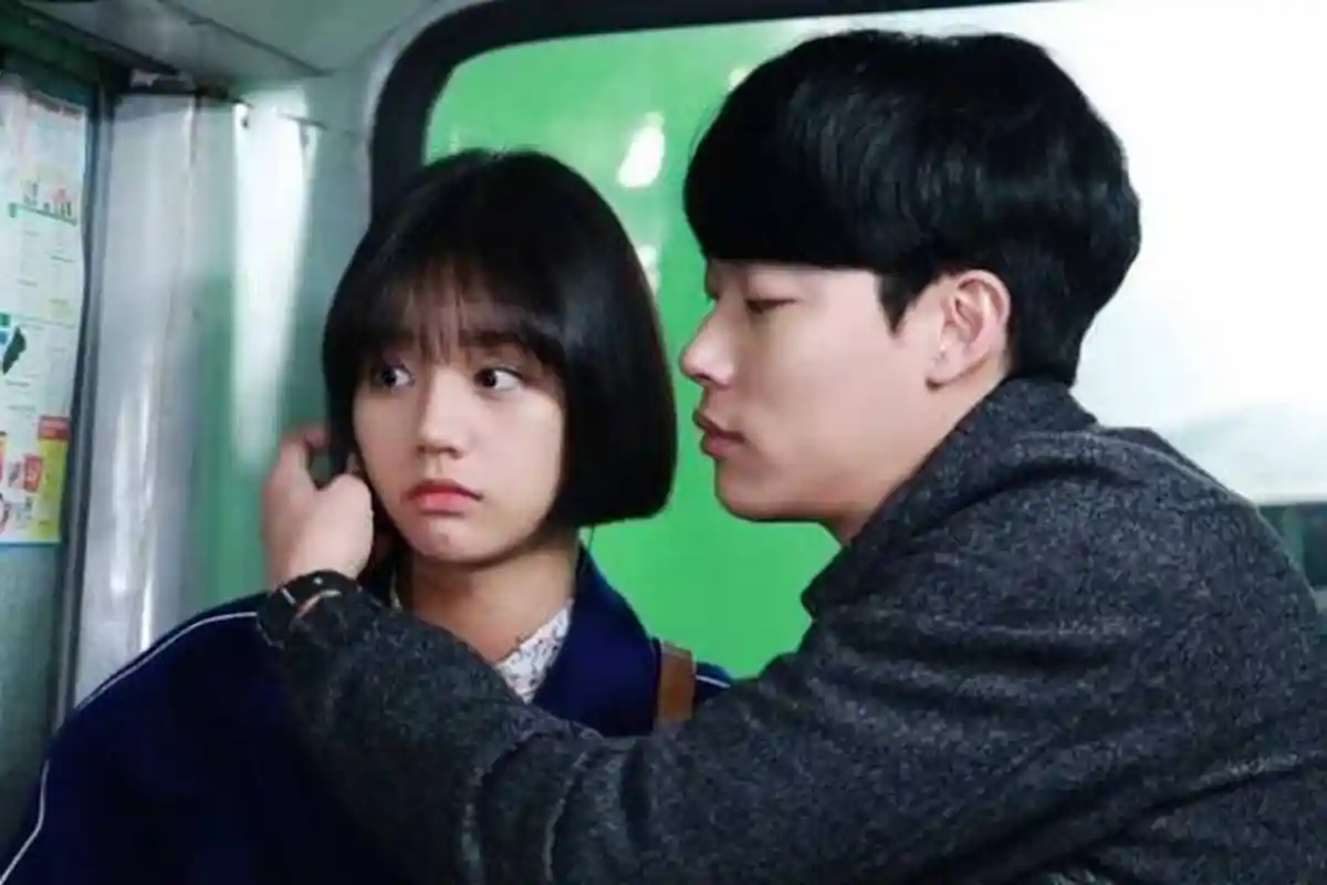 Asmara Zodiak Minggu Ini 24-30 Maret 2019, Hubungan Virgo seperti Musim Semi, Leo Jangan Posesif