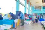 TPI-pasar-bawah-ikan.jpg