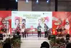 rdana-Pilwakot-Semarang-2024-yang-digelar-Jumat.jpg