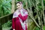 Sinetron Cahaya Cinta ANTV