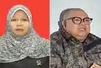 Tangkap-layar-foto-Hakim-Syofia-Marlianti-Tambunan.jpg