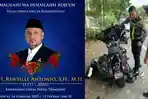 UCAPAN-Renville-Antonio-Sebelum-Tewas-Naik-Moge-Jadi-Kenyataan-Meninggal-Muda-dan-Kecelakaan.jpg