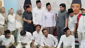 Gerindra-Kabupaten-Bangkalan-11112025.jpg