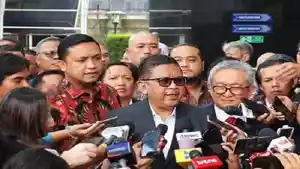 14012025-Sekjen-PDI-Perjuangan-Hasto-Kristiyanto-adjaja.jpg