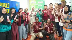 RTRW-Kelurahan-Jongaya-di-sela-kegiatan-posko.jpg
