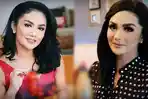 krisdayanti-krisdayanti-krisdayanti.jpg