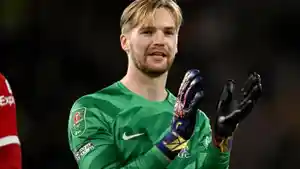 Kiper-Liverpool-Caoimhin-Kelleher.jpg
