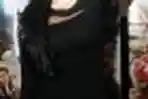 Maeeva Amin