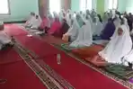 pengajian-soal-stunting-di-mataram.jpg
