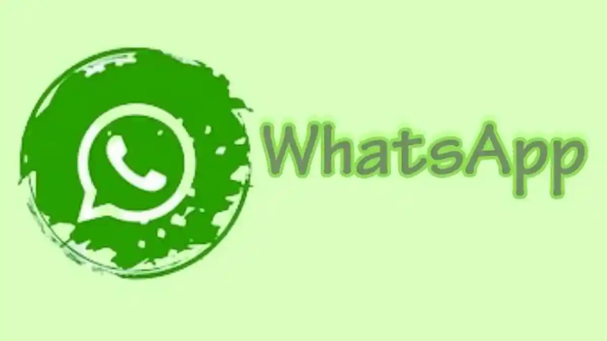 WhatsApp Web Bisa Keluar dengan Sendirinya? Cek Cara agar WA Web Tetap Terhubung