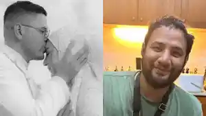 Ammar-Zoni-bersedih-mendengar-kabar-pernikahan-Irish-Bella.jpg