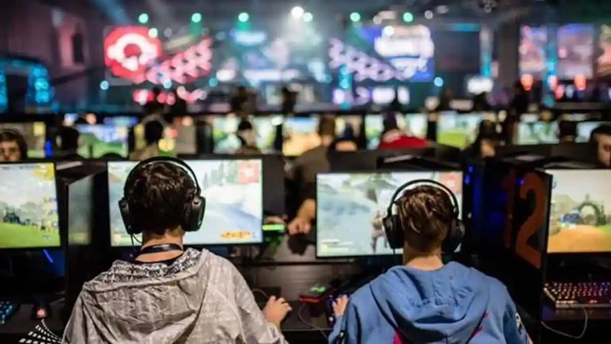 5 Turnamen Game dengan Bayaran Tertinggi di Indonesia dan ASEAN