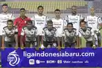 Starting-eleven-Persib-Bandung-saat-berhadapan-dengan-Persikabo-1973.jpg