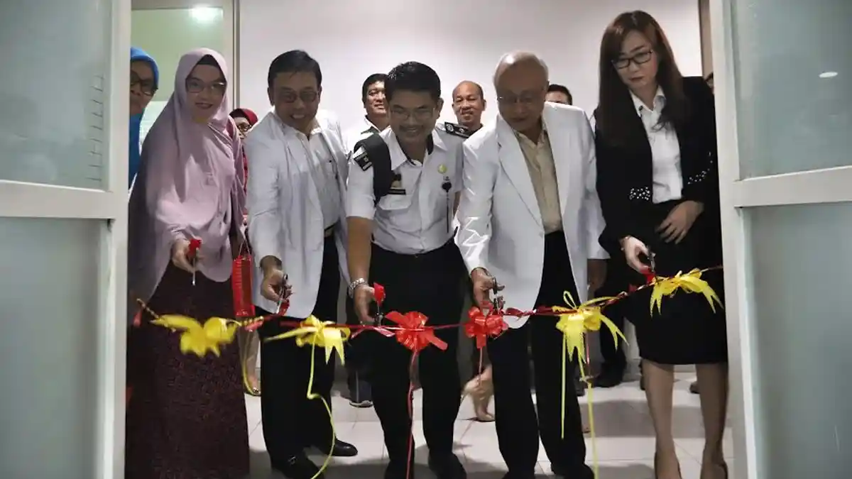 FOTO: Peresmian Layanan Hemodialisa di RS Awal Bros Makassar - awal-bros_20181011_205826.jpg