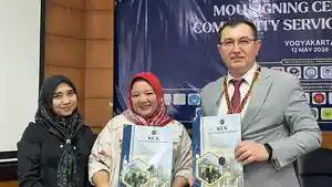 20260513_unimma1.jpg