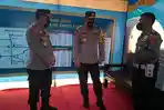 Kapolda-NTB-Kapolresta-Mataram-cek-beberapa-pos.jpg