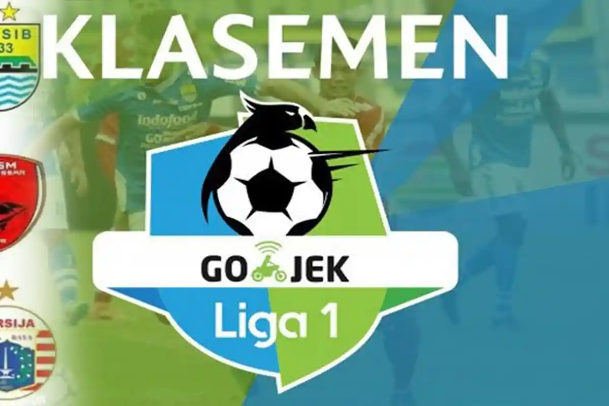 Lawan Persib, PSM Target Tuntaskan 2 Misi